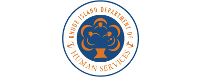 Rhode Island Department of Human Services