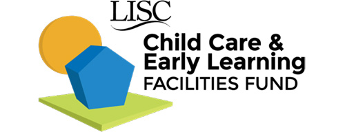 Rhode Island Child Care and Early Learning Facilities Fund