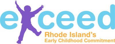 Rhode Island’s Early Learning Data System