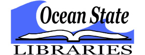 Ocean State Libraries