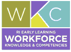 Rhode Island’s Early Learning Workforce