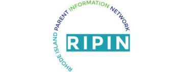 Rhode Island Parent Information Network