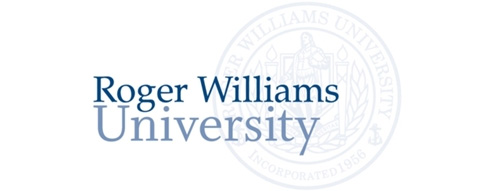 Rogers Williams University