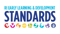 Rhode Island Early Learning and Development Standards