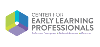 The Center for Early Learning Professionals