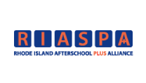 Rhode Island Afterschool Network (RIAN)